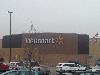 Image 1 of Walmart, Bryan