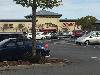 Image 1 of Target, Novato
