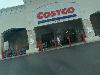 Image 3 of Costco, Greensboro