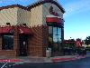 Image 2 of Chick-fil-A, Bee Cave