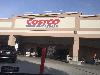 Image 4 of Costco, Beaverton