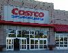 Image 8 of Costco, Chicago