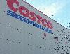 Image 1 of Costco, Westminster