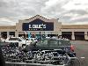 Фото 3 из Lowe's, Kettering