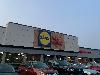 Image 1 of Lidl, West Babylon