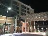 Image 2 of Hyatt Place - Blacksburg / University, Blacksburg