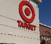Image 2 of Target, Alameda