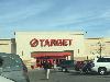 Image 2 of Target, Waukesha