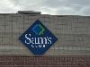 Image 1 of Sam's Club, Hodgkins