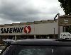Image 2 of Safeway, Kenmore
