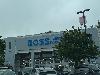 Image 1 of Ross Dress for Less, Colma