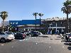 Image 5 of Walmart, Burbank