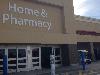Image 7 of Walmart, Englewood