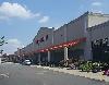 Image 4 of The Home Depot, Mechanicsville