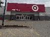 Image 5 of Target, Champaign