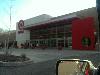 Image 4 of Target, South Huntington
