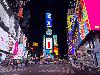 Image 1 of Times Square, Manhattan