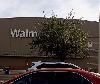 Image 2 of Walmart, Gilbert