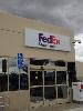 Снимка 8 от FedEx Ship Center, Pacheco