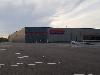 Image 2 of Costco, Plainfield