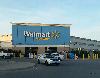 Image 3 of Walmart, Richmond Hill