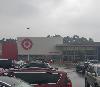 Image 6 of Target, Glen Burnie