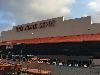 Image 1 of The Home Depot, Jericho