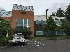 Image 3 of South Portland Surgical Center, Tualatin