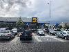 Obrázek 1 - Lidl, Dobruška