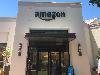 Image 5 of Amazon @Irvine, Irvine