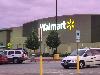 Imaxe 7 de Walmart, Bedford Park