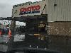 Image 6 of Costco, Seattle