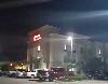 Image 2 of Hampton Inn & Suites Lake Jackson-Clute, Clute