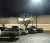 Image 5 of Walmart Supercenter, Slidell