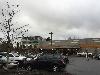 Image 5 of Whole Foods Market, Lynnwood