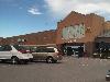 Image 6 of Walmart, Broken Arrow