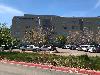 Image 8 of Kaiser Permanente Modesto Medical Center, Modesto