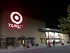 Image 2 of Target, Oak Creek