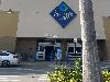 Image 1 of Sam's Club, Miramar