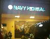 Image 2 of Navy Federal Credit Union, Lemoore