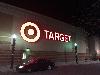 Image 2 of Target, Clifton