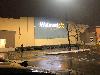 Image 5 of Walmart, Niagara Falls