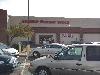 Image 3 of Harbor Freight Tools, Apache Junction