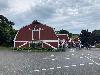 Image 2 of Red Barn Pizza & More, Eastham