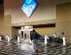 Image 5 of Sam's Club, Gaithersburg