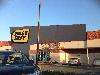 Image 2 of Best Buy, Montebello