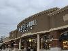 Image 5 of Barnes & Noble, Parsippany-Troy Hills
