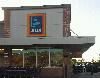 Image 3 of ALDI, Florida City