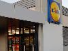 Image 2 of Lidl, Quissac