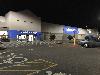 Image 2 of Walmart, Knoxville